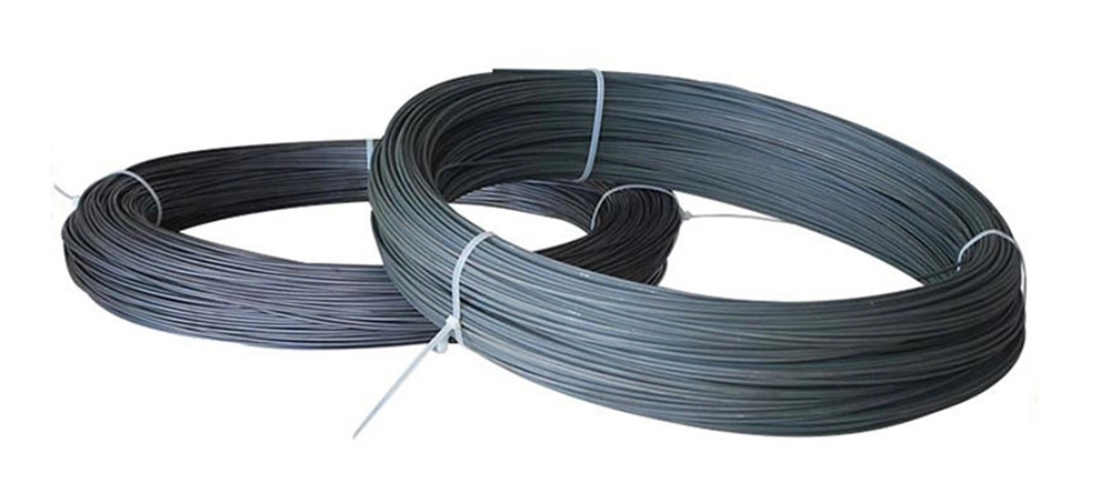 Copperconstantan Thermocouple N E K Type Wire Chromel Alumel K Type Thermocouple Wire Roll 1.5mm 3.0mm