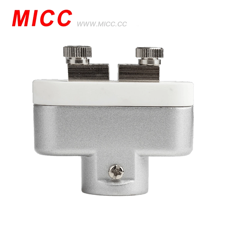 Micc Type Tl Terminal Heads